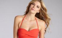 如何保养卵巢 坚持这么做到80岁卵巢都不老