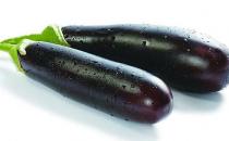 卵巢有什么作用 保养卵巢吃什么好