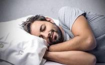 男人裸睡对健康有好处吗