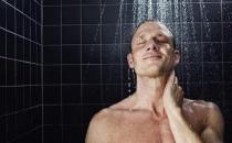 未婚未育男士洗澡水温不宜过热