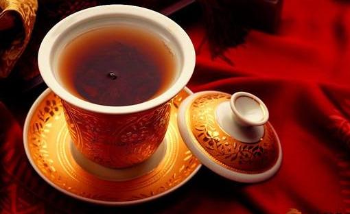 经期一定做好保养 5件事情最好别做