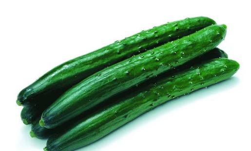 25岁如何保养卵巢 这些有效的方法很实用