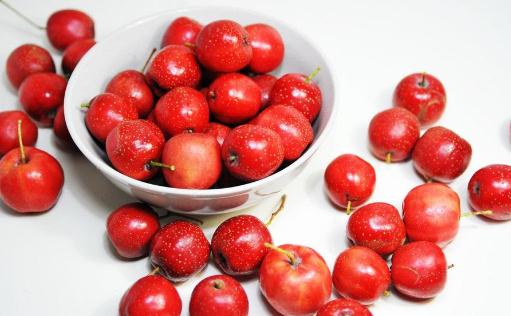 卵巢保养越早越好 以下7种食物一定要多吃