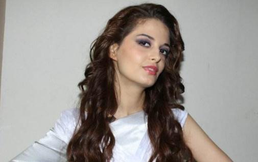 警惕卵巢早衰的发生 6个妙招预防卵巢早衰