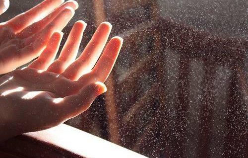 什么叫深度睡眠？深度睡眠过少有什么危害