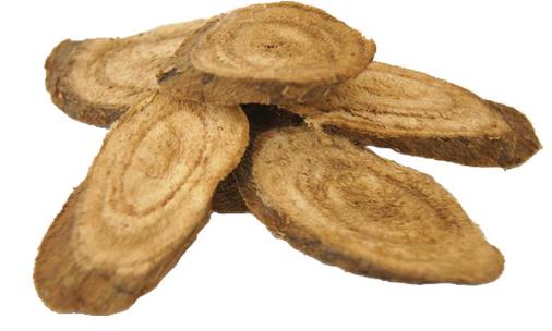 保养卵巢吃什么好 5种食物有利于卵巢的健康