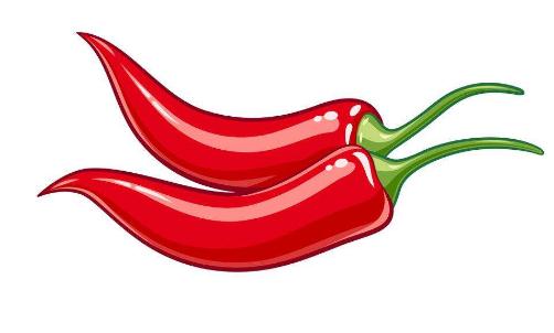 子宫肌瘤不能吃什么食物 “吃辣喝冰”易患子宫肌瘤