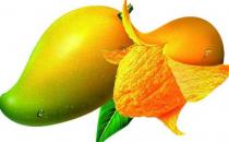 经期饮食禁忌要牢记 经期这7种水果不能吃