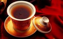 经期一定做好保养 5件事情最好别做