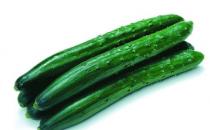 25岁如何保养卵巢 这些有效的方法很实用