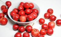 卵巢保养越早越好 以下7种食物一定要多吃