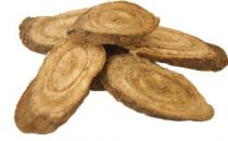 保养卵巢吃什么好 5种食物有利于卵巢的健康