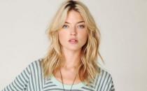 得了子宫颈炎怎么办 该不该禁止性生活