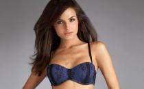 女性如何保护子宫 5种妙招让子宫更年轻