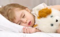 睡觉说梦话怎么办