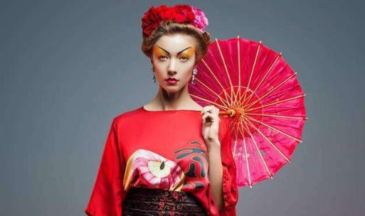 两侧乳房大小一样吗 如果大小不一样怎么办