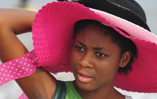 子宫肌瘤危害大 哪些女性易中招