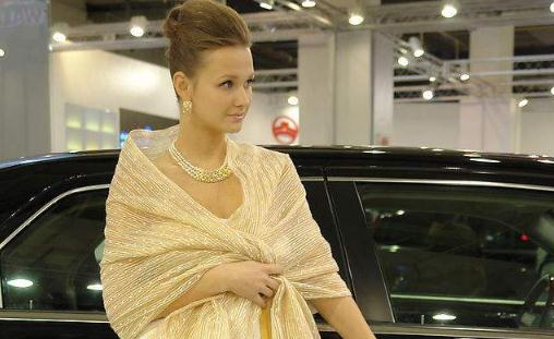 要想养好卵巢就做好这4点 效果很不错