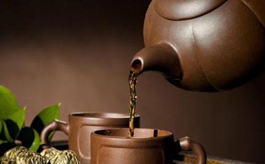 女性保养卵巢在于平时 保养卵巢的5个方法