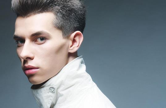 喉咙痛不能吃什么