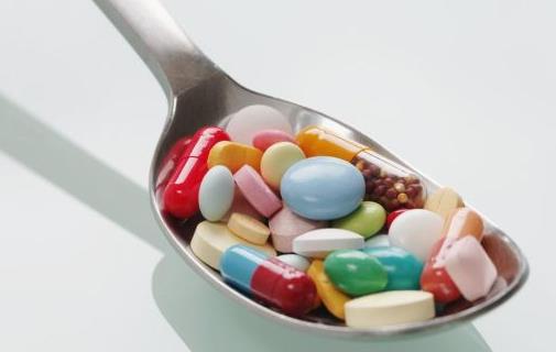 胆固醇高患者的饮食禁忌