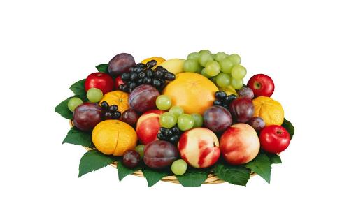 癫痫患者不能吃什么