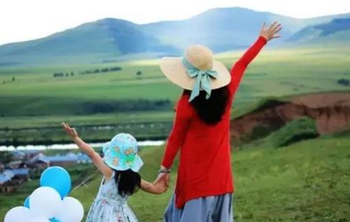 有癫痫病可以怀孕吗