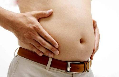 高血压患者不能吃什么食物