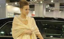 要想养好卵巢就做好这4点 效果很不错