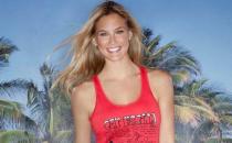 保护卵巢重在坚持 护巢的7大注意