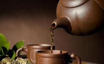 女性保养卵巢在于平时 保养卵巢的5个方法