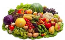 肝病吃什么好？乙肝病毒携带者的饮食