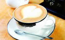 哪些人不适合喝咖啡