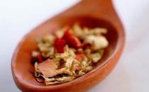 喝中药期间不能吃什么