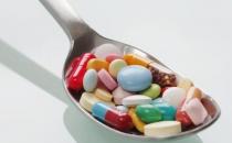 胆固醇高患者的饮食禁忌