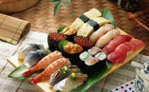 什么是发物？哪些食物属于发物