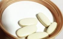 什么时候吃钙片吸收最好