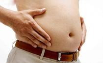 高血压患者不能吃什么食物