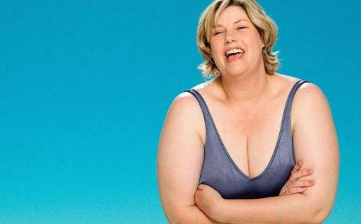 中年肥胖更易感染阴道炎 肥胖与阴道炎关系密切