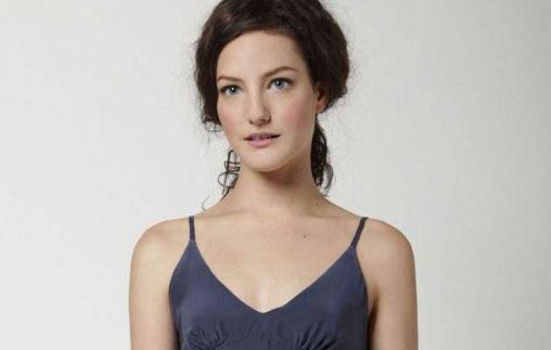 揭开阴道炎的面纱 4大因素导致阴道炎