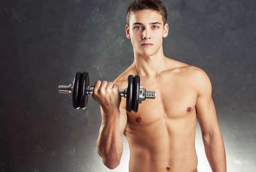 结石患者有哪些饮食禁忌