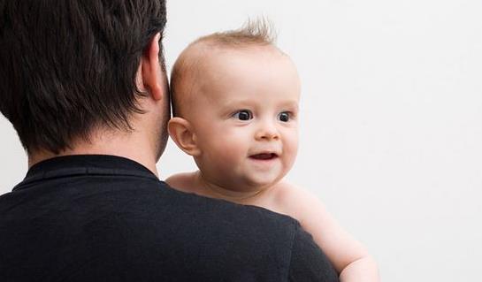 得了麦粒肿有哪些饮食禁忌