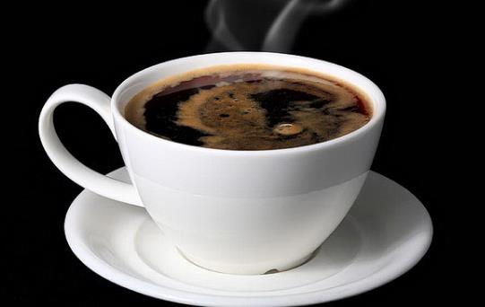美式咖啡和意式咖啡的区别