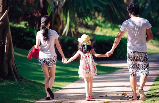 蛋白尿怎么引起的？如何预防蛋白尿