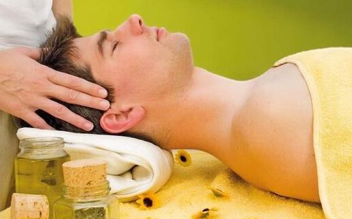 皮肤过敏患者的饮食禁忌