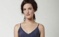 揭开阴道炎的面纱 4大因素导致阴道炎