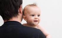 得了麦粒肿有哪些饮食禁忌