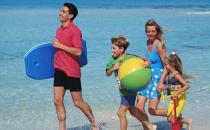 玫瑰糠疹会传染吗？