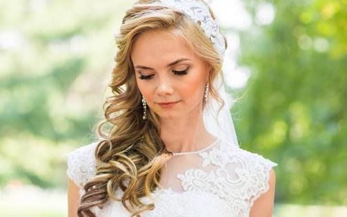 患了子宫肌瘤怎么办 子宫肌瘤的治疗方法有哪些