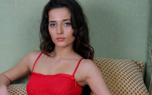 不要让私处患上洁癖 警惕洁癖引发的阴道炎